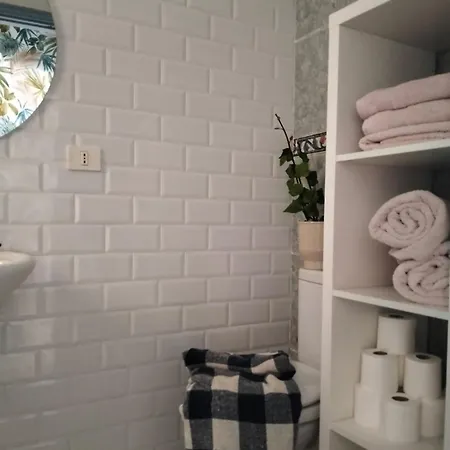Apartamento En Las Eras * Las Eras (Tenerife)