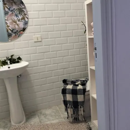 Apartamento En Las Eras * Las Eras (Tenerife)
